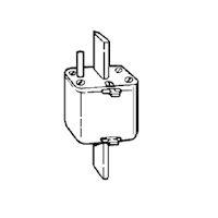 Предохранитель тип gG/gL T3 500А Боек Leg 018175