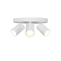 Спот Mantra 7961