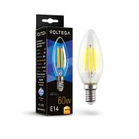 Светодиодная лампа Voltega 7198