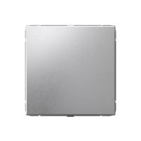 Заглушка ArtGallery с суппортом для многопост. рамок алюм. SE GAL000309