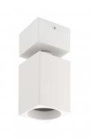 Накладной светильник Denkirs DK2035-WH