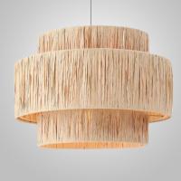 Подвесная люстра ImperiumLoft 232885-23