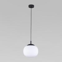 Подвесной светильник TK Lighting 4759