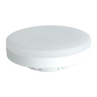 Светодиодная лампа SAFFIT 55188