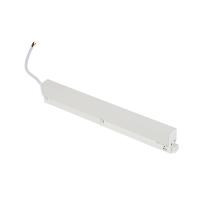 Драйвер Nowodvorski 11616