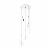 Подвесной светильник EGLO 96932