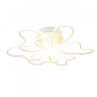 Накладная люстра Omnilux OML-04307-102