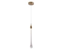 Подвесной светильник Kink Light 07860-1A,36