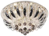 Накладная люстра VELANTE 740-107-09