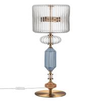 Настольная лампа Odeon Light 5414/2TA