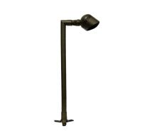 Садово-парковый светильник LD-Lighting LD-G253
