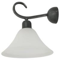 Бра Nowodvorski 3524