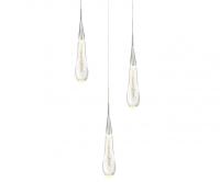 Подвесной светильник Kink Light 07861-3AS,02