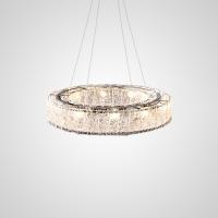 Подвесная люстра ImperiumLoft 185392-26