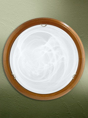 Бра Vitaluce V6230/1A