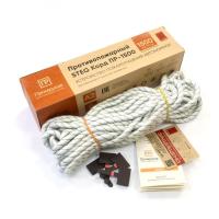 Корд противопожарный STEG ПР-1500 Промрукав PR08.26372