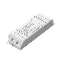 Блок питания Maytoni Technical 734008