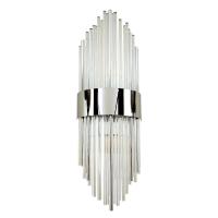 Бра MODELUX ML.501.02 CR