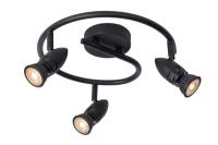 Спот LUCIDE 13955/03/30