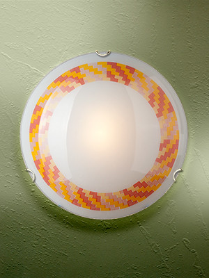 Бра Vitaluce V6419/1A