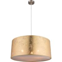 Подвесной светильник Globo 15187H1