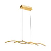 Подвесной светильник EGLO 97745