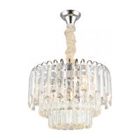 Подвесная люстра APLOYT APL.836.03.05