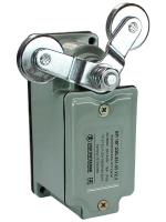 Выключатель конечн. ВП 16Г-23Б-251-55 У2.3 Электротехник ET004099