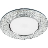 Встраиваемый светильник Feron 32996