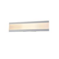 Бра Vele Luce VL8181W11