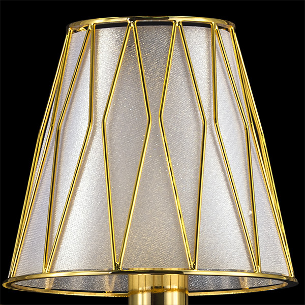 Бра Lightstar 705612