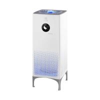 Очиститель воздуха Electrolux EAP-2075D Yin&amp;Yang