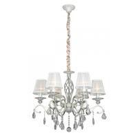 Подвесная люстра Omnilux OML-79103-06