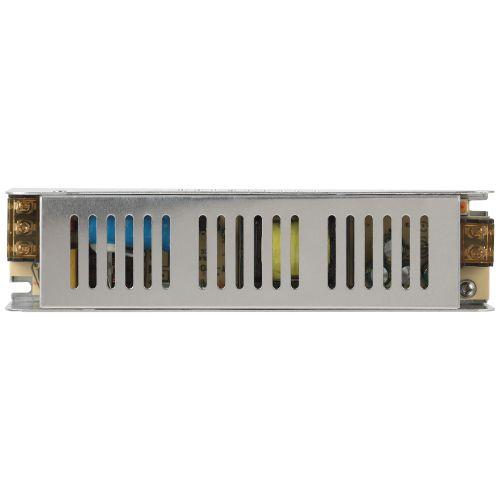 Блок питания LP-LED 100W-IP20-12V-S Эра Б0061123