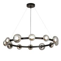 Подвесная люстра Favourite 4517-12P