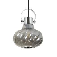 Подвесной светильник MODELUX MD.1189.220 SM