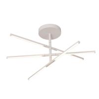 Люстра на штанге Mantra 6827