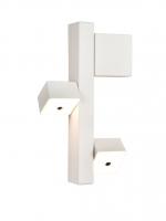 Бра Vele Luce VL8301W23