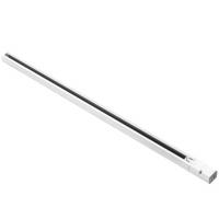 Шинопровод Lightstar 504016