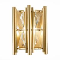 Бра ST-Luce SL1623.201.01