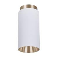 Накладной светильник ARTE Lamp A5361PL-1WH