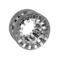 Контакт ламельный CL-1250-88-59-30-OptiMat BB КЭАЗ 345337