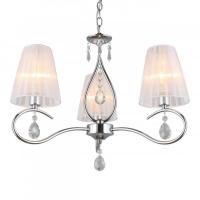 Подвесная люстра Omnilux OML-56203-03