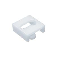 Элемент крепежный ZP2 для короба RL (уп.500шт) DKC 06561RL