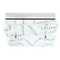 Накладной светильник EGLO 93921