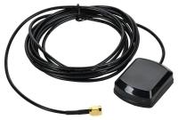 Антенна GPS/ГЛОНАСС внешняя 3 м разъем SMA ПЛК W. ONI PLC-W-ANT-GSMOUT3M