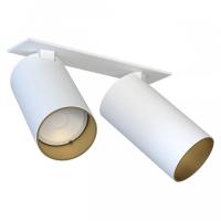 Спот Nowodvorski 7684