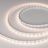 Лента светодиодная IC-A60-10mm 24V Warm 3500К 4.6Вт/м IP20 2835 (уп.30м) Arlight 028626(2)