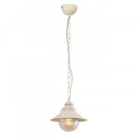 Подвесной светильник Omnilux OML-50806-01