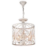 Подвесная люстра Maytoni H899-03-W